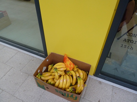 How Do You Like Them Apples